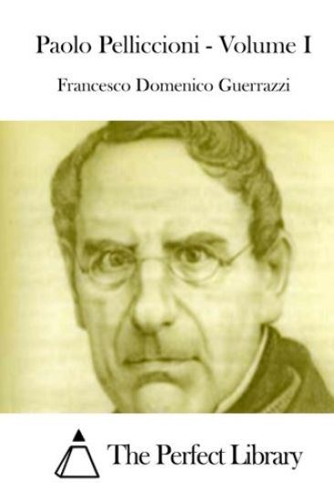 Paolo Pelliccioni - Volume I