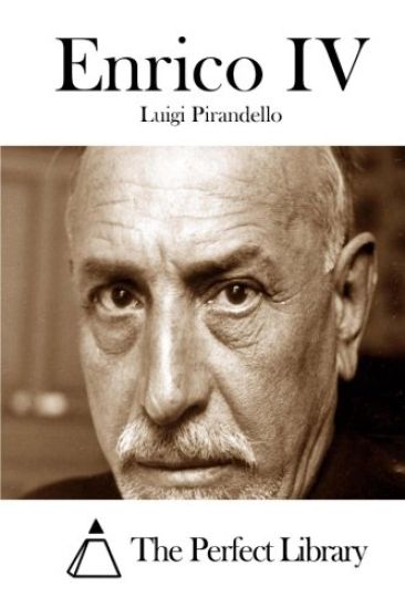 Enrico IV