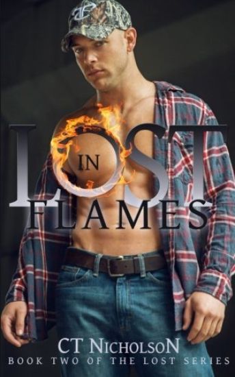 Lost in Flames