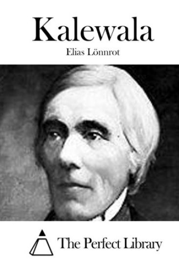 Kalewala