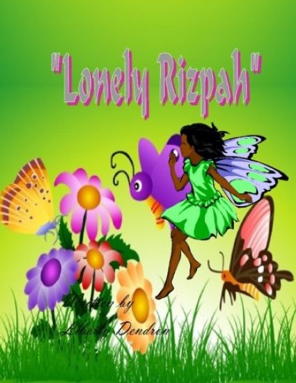 Lonely Rizph