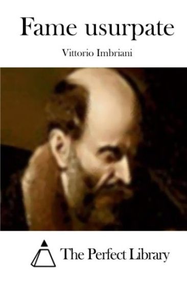 Fame usurpate