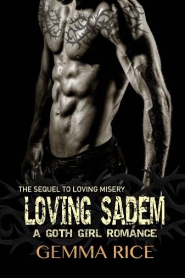 Loving Sadem