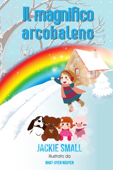 Il Magnifico Arcobaleno