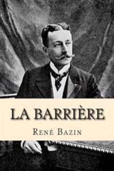 La barriere