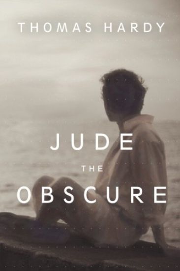 Jude the Obscure