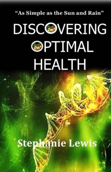 Discovering Optimal Health