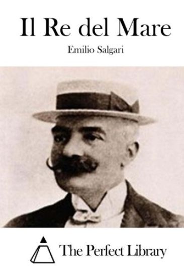 Il Re del Mare