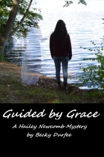 Guided by Grace