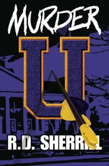 Murder U.