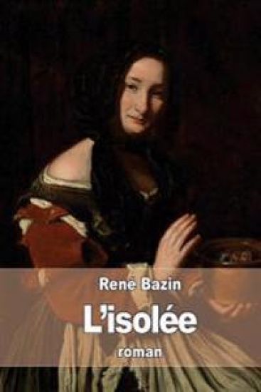 L'isolée