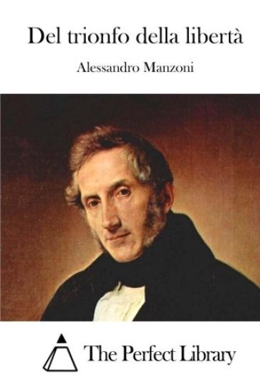 Del trionfo della libertà