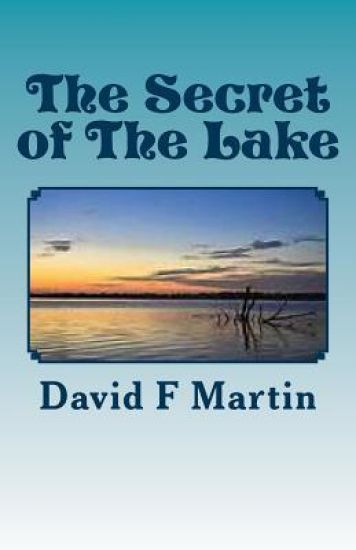 The Secret of The Lake