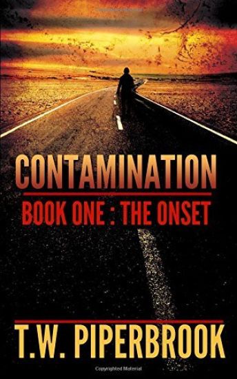 Contamination 1: The Onset