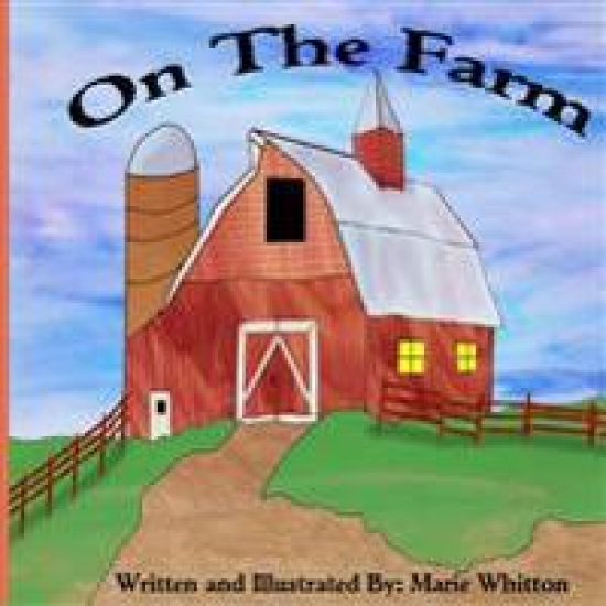 On The Farm