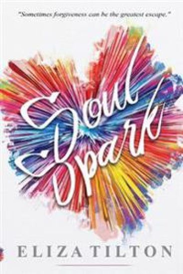 Soulspark