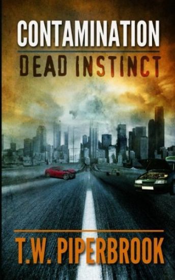 Contamination: Dead Instinct