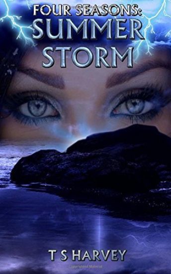 Summer Storm: Four Seasons