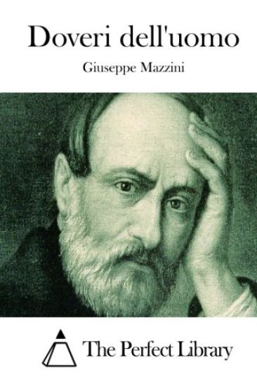 Doveri dell'uomo