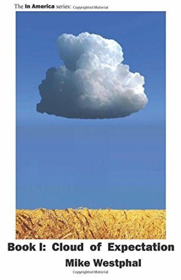 Book1: Cloud of Expectation