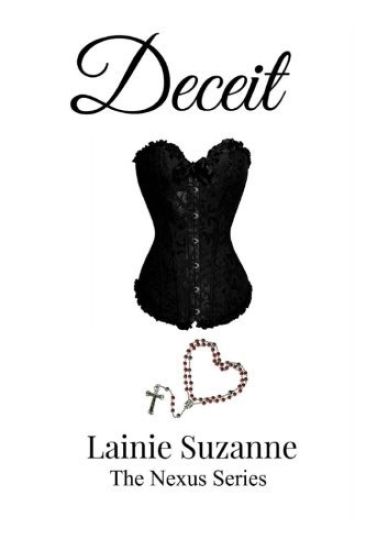 Deceit