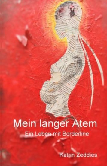 Mein langer Atem