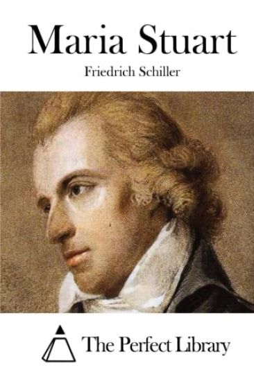 Maria Stuart