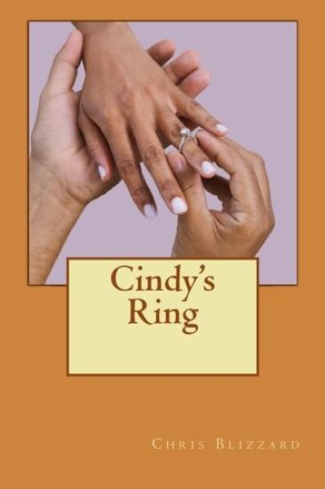 Cindy's Ring