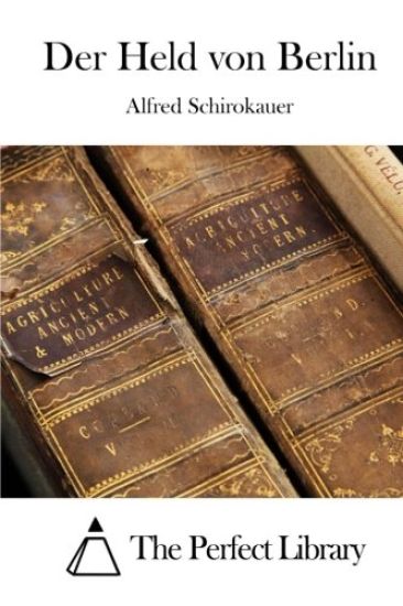 Der Held von Berlin