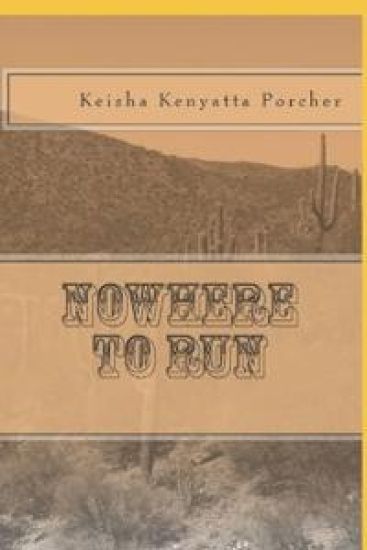 Nowhere to Run