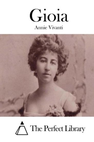 Gioia