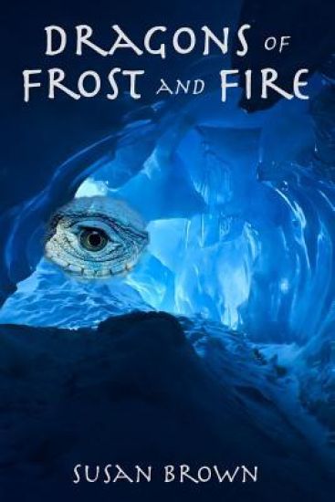 Dragons of Frost and Fire