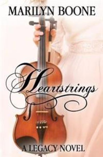Heartstrings
