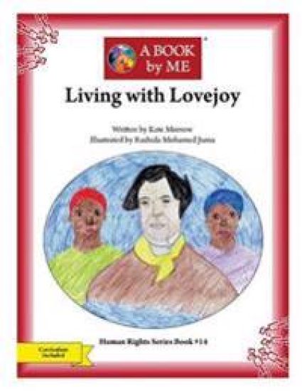 Living with Lovejoy