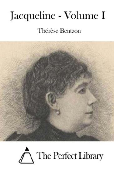 Jacqueline - Volume I