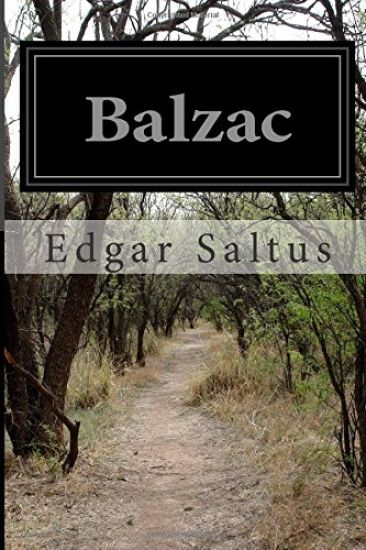 Balzac