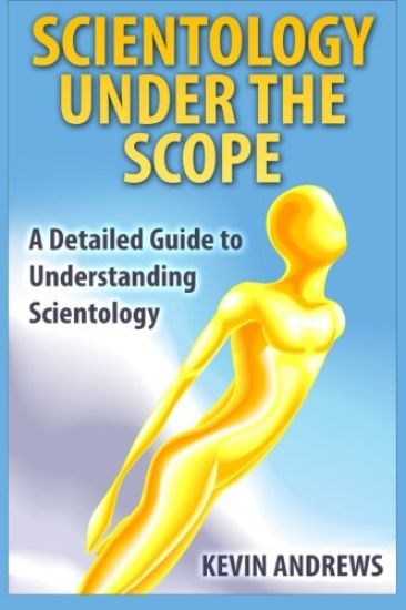 Scientology under the Scope: A Detailed Guide to Understanding Scientology