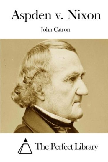 Aspden v. Nixon