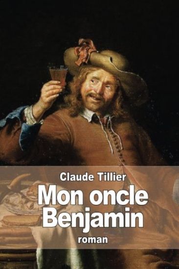 Mon oncle Benjamin