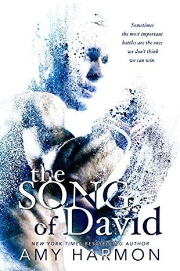 The Song of David