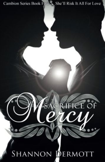 Sacrifice of Mercy