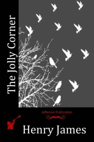 The Jolly Corner