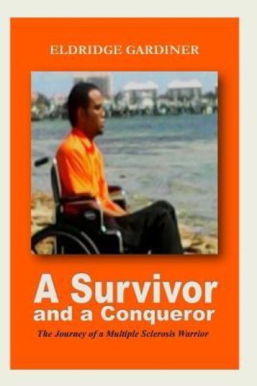 A Survivor and a Conqueror: The Journey of a Multiple Sclerosis Warrior