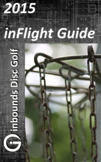 2015 inFlight Guide