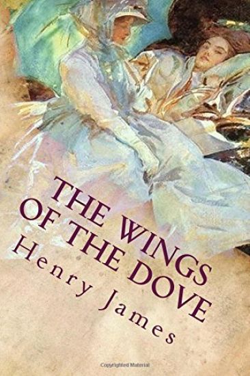 The Wings of the Dove