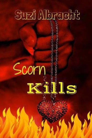 Scorn Kills