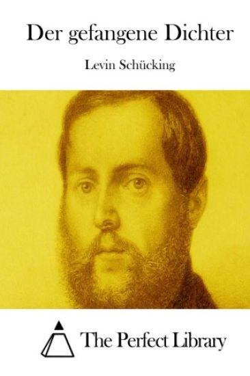 Der gefangene Dichter