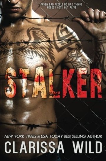 Stalker