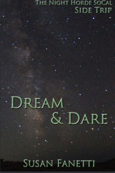 Dream & Dare