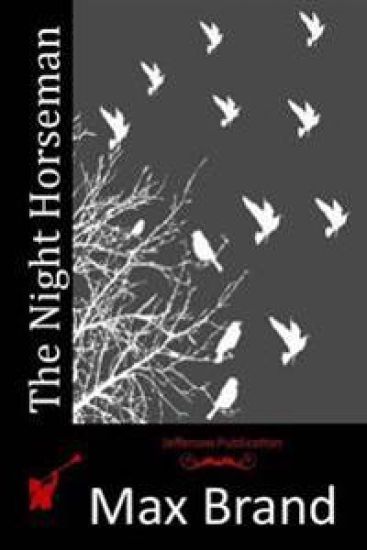 The Night Horseman